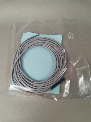 Contrinex LTK-0507-303-504 NEU