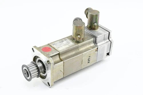 Siemens Synchronous Servo Motor 1FK6032-6AK71-1TG0 ( 1FK6 032-6AK71-1TG0 )
