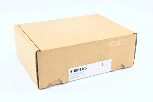 Siemens Sinumerik Flash Drive 6FC5147-0AA20-0AA0 ( 6FC5 147-0AA20-0AA0 ) E.A