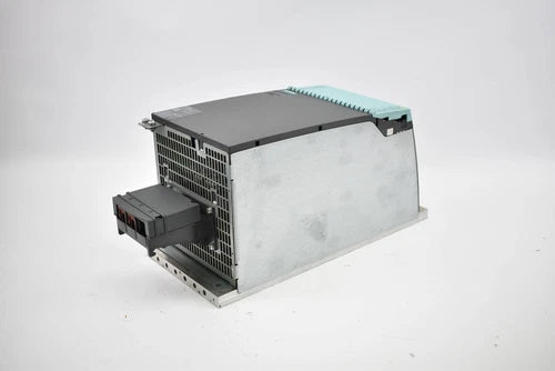 Siemens Sinamics Active Line Module 6SL3136-7TE25-5AA3 ( 6SL3 136-7TE25-5AA3 ) A