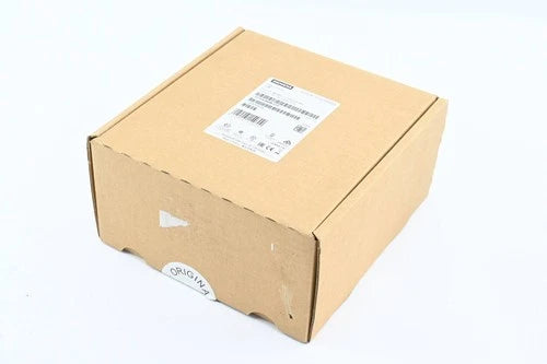 Siemens Sitop PSU8600 Power Supply 6EP3436-8MB00-2CY0 ( 6EP3 436-8MB00-2CY0 )