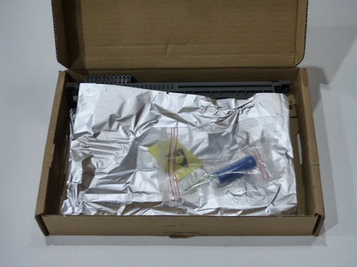 Schneider Automation TSX A250 ALU 154 CPU, 4 MB Modnet1/SFB > ungebraucht! <