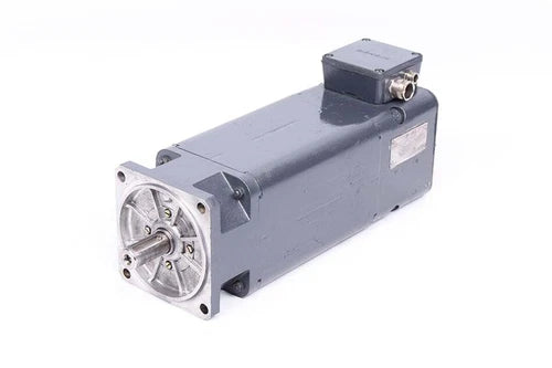 1HU3076-0AC01-0ZZ9 SIEMENS TESTED | WARRANTY INCLUDED | FASTER