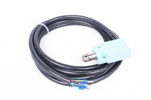 3SE5413-0CD20-1EA2 SIEMENS GETESTET | GARANTIA INKLUSIVA | SCHNELLER