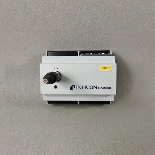 Inficon 560-315 BM1000 Profibus