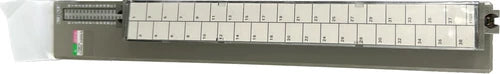 M¨®dulo, Controlador Programable Fuji Electric Micrex F FTU611C 12-24V