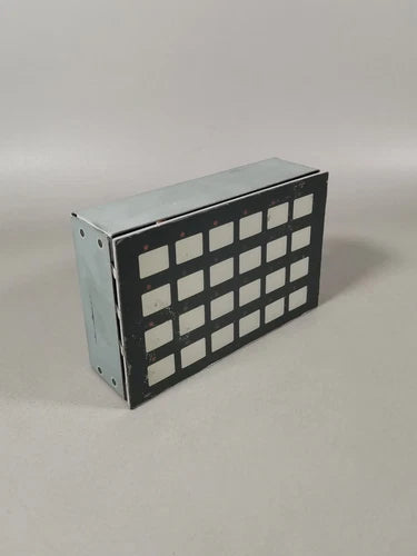 Siemens 6AV1902-0AB00