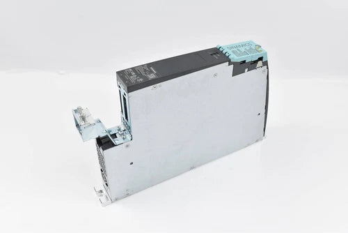 Siemens Sinamics S120 6SL3120-2TE21-0AD0 ( 6SL3 120-2TE21-0AD0 ) E.B