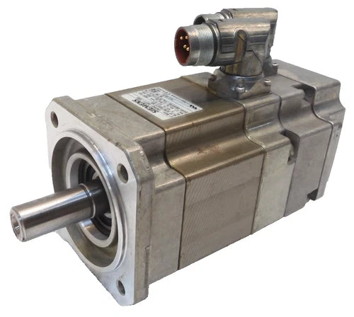 1FK7042-5AF71-1GG0, SIEMENS