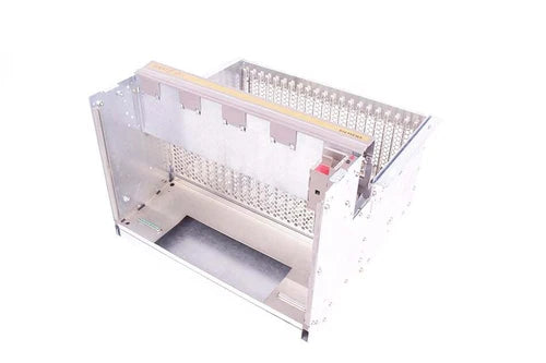 6ES5188-3UA12 SIEMENS TESTED | WARRANTY INCLUDED | FAST EXPRESS SHIPPING