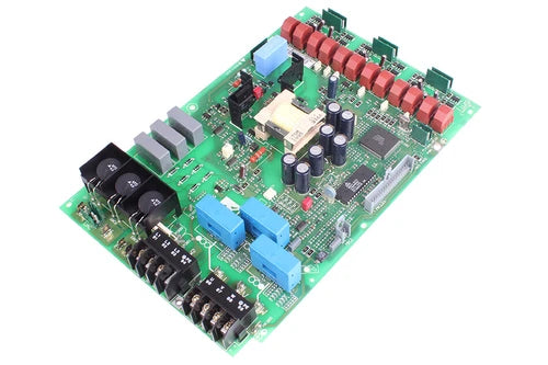 175H3828 175H3844 DT5 DANFOSS GETESTET | GARANTIE INKLUSIVE | SCHNELLER