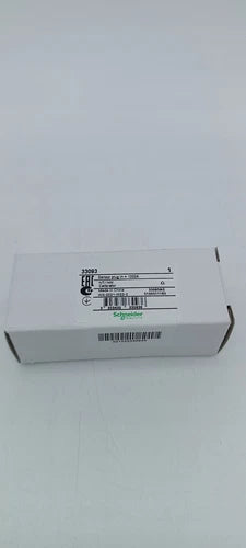 33093 PowerPacT MasterPact NW conector sensor 1000A