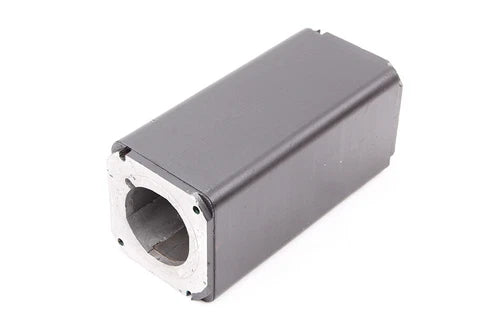 1HU3058-0AC01-0ZZ9 STATOR SIEMENS USED / NO WARRANTY /