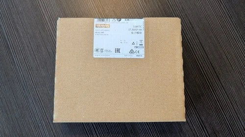 1PC For Siemens 6DL1134-6TH00-0PH1 New