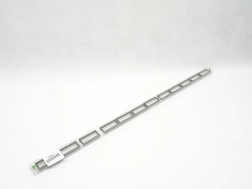 12 Stk - IC-Halter 36 polige f¨¹r Integrierte Schaltkreise NEU-OVP