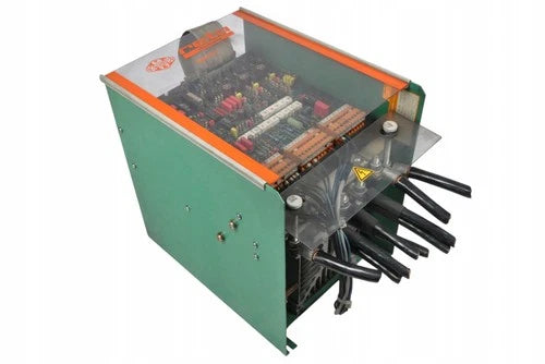 Inverter RETA-ELECTRONIC BV 554/160L-21-02 BV 70/2-86