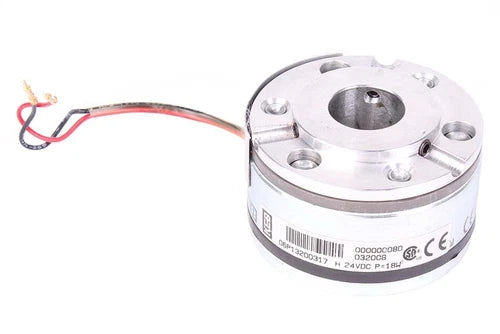 06P13200317 KEB TESTED | WARRANTY INCLUDED | FAST EXPRESS SHIPPING