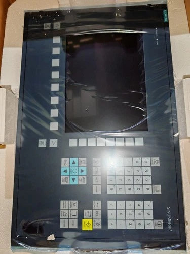 1PC For Siemens 6FC5203-0AF00-0AA1 New