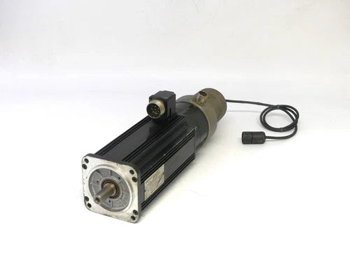 Indramat MAC071C-0-NS-3-C/095-A-2