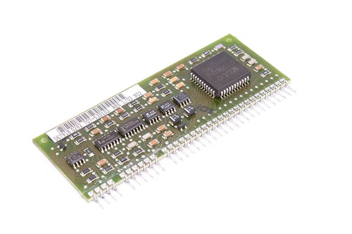 03-LPU-RES-HMC-5506N3 HAUSER GETESTET | GARANTIE INKLUSIVE | SCHNELLER