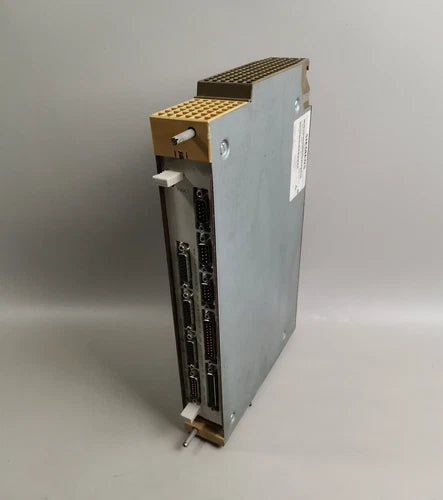 Siemens 6FM1763-3AB11