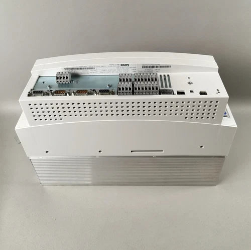 Lenze EVS9323-ETV004