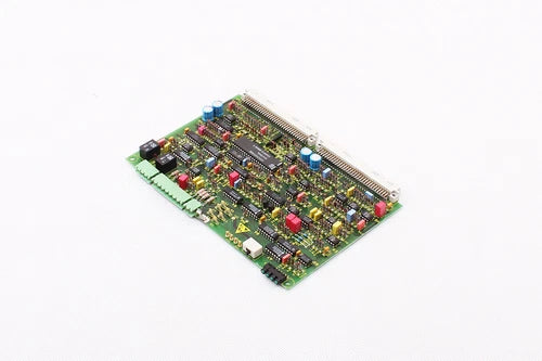 047828-408401 BOSCH TESTED | WARRANTY INCLUDED | FAST EXPRESS SHIPPING