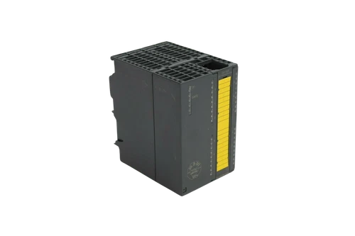 Siemens siplus S7-300 6AG1 326-2BF01-2AB0 ( 6AG1326-2BF01-2AB0 ) E.5