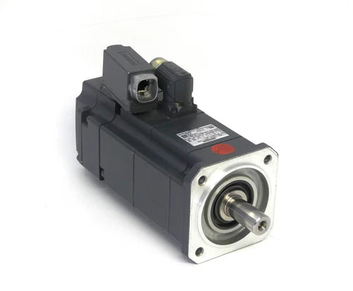 SIEMENS SIMOTICS 1FK7042-5AK71-1FH5