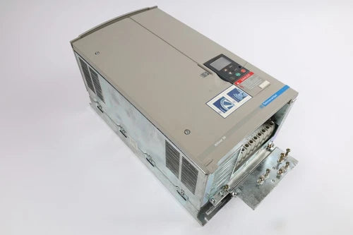 USED SCHNEIDER ELECTRIC ATV38HD23N4 [24 MONTH WARRANTY]