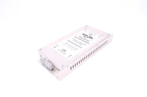 3G3FV-PFI-4012-E RASMI ELECTRONICS GETESTET | GARANTIA INKLUSIVA | SCHNELLER