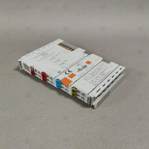 Beckhoff KL9508 / KL 9508