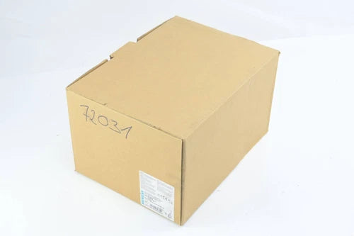 Siemens ET 200pro RSM 3RK1304-0HS00-6AA0 ( 3RK1 304-0HS00-6AA0 )