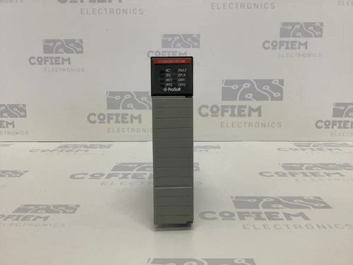 1747KEC - ALLEN BRADLEY - 1747-KE/C Interfaccia Modulo Riconosciuto