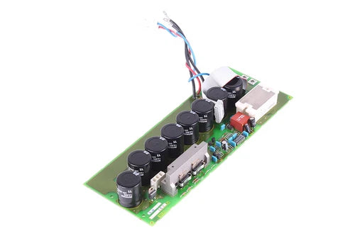 4620087950.42 SIEMENS EXPRESS-LIEFERUNG | VERTRAUENSW?RDIGER VERK?UFER