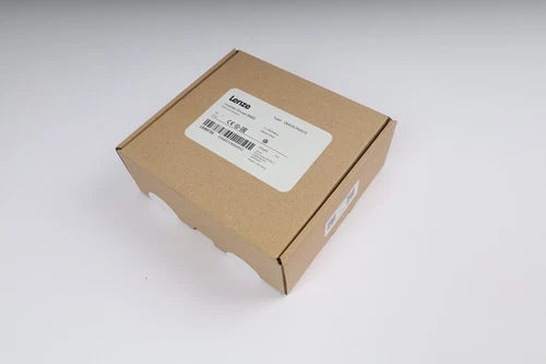 NEW LENZE  E84AYCPMV/S 13393735 [24 MONTHS WARRANTY]