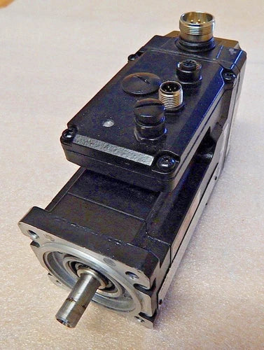 AMK DT4-2-10-B00 IDT4210B00 1.02