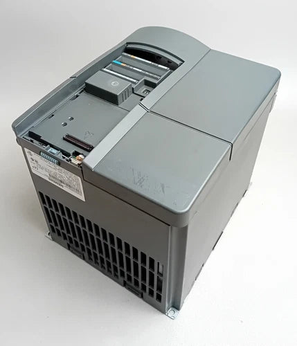 Siemens 6SE6440-2UD25-5CA1 MICROMASTER 440