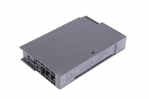 6ES7132-4BD31-0AA0 SIEMENS NEW | FAST SHIPPING | ? EXCELLENT SELLER