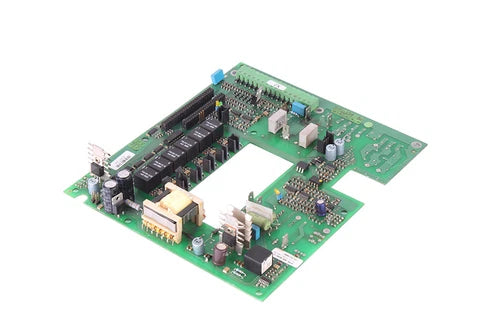 0786.860.0V05-11 LUST EXPRESS-LIEFERUNG | VERTRAUENSW?RDIGER VERK?UFER