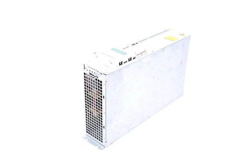 6SN1145-1AA01-0AA0 VERSION D SIEMENS TESTED | WARRANTY INCLUDED | FASTER