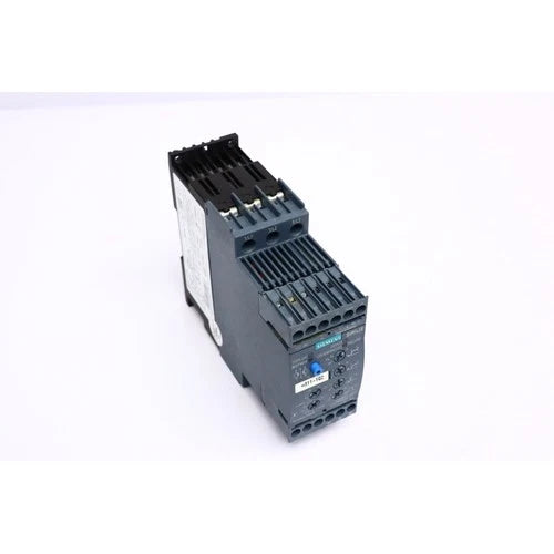 SIEMENS SIRIUS 3RW4024-1BB04 (B33)