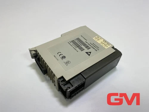 施耐德自动化 Stromversorgung DNP 205/AS-BDNP-205 电源 042244643