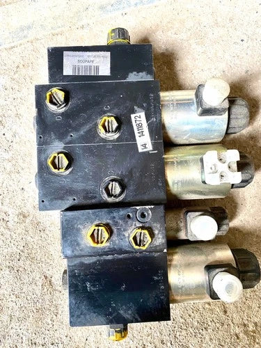 47341232 汤包控制阀