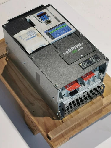 Schneider MX Pro 6V22/30 Frequency Inverter No:6W0738000719