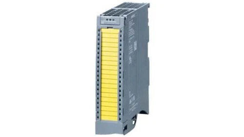 Binary input/output module SIMATIC S7-1500 F-DI 16X24VDC PROFISAFE 35 MM  /T2UK