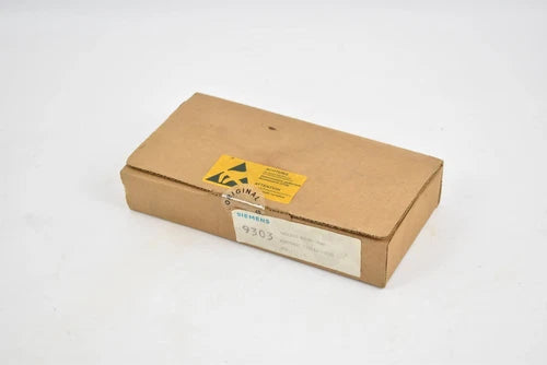 Siemens Teleperm Transducer 7NG1 206-4DD45-2RA8 ( 7NG1206-4DD45-2RA8 )