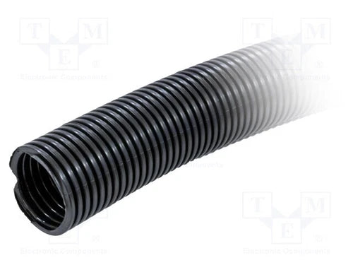 30 meters, Protective tube I-PIHG-56B /E2UK