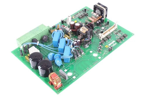 3.9812C19 BAUM?LLER EXPRESS-LIEFERUNG | VERTRAUENSW?RDIGER VERK?UFER