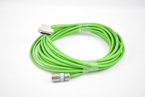 Siemens Signal Line 6FX5 002-2CH00-1BA0 ( 6FX5002-2CH00-1BA0 ) 10m